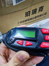 珀瑞克數(shù)顯扭矩起子BQTS-05BN預(yù)置可調(diào)扭力計螺絲批緊固扭力螺絲刀 曬單實拍圖