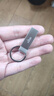 愛(ài)國者U盤(pán)USB3.2 高速讀寫(xiě) U310  金屬U盤(pán) 學(xué)習辦公 電腦通用 一體封裝 防塵防水 U310防水U盤(pán)-官方標配 32GB 曬單實(shí)拍圖