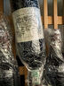 拉菲（LAFITE）干紅葡萄酒2010年 750ml 【正牌】大拉菲 贈禮盒 曬單實拍圖