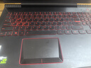 聯(lián)想拯救者99新 R720 Y7000 Y7000P R7000全系列 3A游戲電競 二手筆記本電腦 I7-6700H-GTX960-4G拯救者15 8G內存 512G固態(tài) 曬單實(shí)拍圖