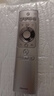 海信電視語音遙控器通用CRF3A69 HZ50U7A HZ55U7A 65 60 75U7A智能藍牙 曬單實拍圖