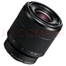 索尼（SONY） FE28-70mm(拆機(jī)版) 全畫幅FE卡口標(biāo)準(zhǔn)變焦鏡頭 標(biāo)配 官方標(biāo)配 曬單實(shí)拍圖