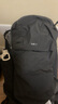 Bellroy澳洲 Venture Ready Pack 26L 戶外運(yùn)動(dòng)機(jī)能書(shū)包電腦包 墨黑色 曬單實(shí)拍圖