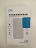 Best Coac【2片裝】適用華為nova13Pro鋼化膜HUAWEI nova13pro手機(jī)貼膜防摔高清防指紋全屏覆蓋手機(jī)保護(hù)貼膜 曬單實(shí)拍圖