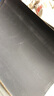 SHARPNESS 犀利砂紙 干濕兩用拋光除銹汽車美容墻面金屬木工 2000目10張 曬單實(shí)拍圖