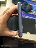 華為（HUAWEI）nova 9 Pro安卓智能 華為 二手手機(jī) 亮黑色 8GB+256GB 曬單實(shí)拍圖
