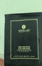 APPELLES APOTHECARY&LAB阿佩利斯輔酶水嫩柔滑面膜5片裝 輔酶Q10官方正品 輔酶水嫩柔滑面膜5片裝 曬單實(shí)拍圖