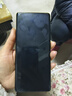 vivo X90s 天璣9200+旗艦芯片5000萬(wàn)蔡司影像120W雙芯閃充超視網(wǎng)膜護眼屏 二手手機 至黑 12GB+512GB 99新 曬單實(shí)拍圖
