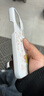 固返海綿寶寶適用蘋(píng)果15promax卡通手機(jī)殼iphone14趣味可愛(ài)個(gè)性13小眾12防摔11軟殼半包大孔 英文海綿寶寶【白色磨砂半包大孔】 iPhone 13Pro 曬單實(shí)拍圖