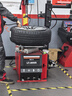 倍耐力（Pirelli）【包安裝】輪胎 P ZERO PZ4 PO四代系列 操控靜音 255/45R20 105V 賽力斯嵐圖問(wèn)界 曬單實(shí)拍圖