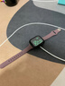 IFACE MALL無線快充裝PD款 適用蘋果手表充電器s10applewatch充電線原s9/S8/S7/S6/S5/se/ultra2/iwatch充電 【原廠PD款】磁吸充電線&全系列兼容 曬單實拍圖