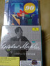 馬勒作品全集 18CD 曬單實(shí)拍圖