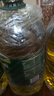 歐麗薇蘭（Olivoila）橄欖油5L 中式炒菜烹飪調(diào)味食用油 壓榨工藝橄欖油 5L*4桶 曬單實(shí)拍圖