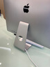 蘋果（Apple）imac二手蘋果一體機 辦公設計家用游戲臺式電腦主機 【性價優(yōu)選】27寸096-i5/16G/512G 曬單實拍圖