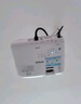愛普生（EPSON） CB-FH06投影儀 商務(wù)辦公教育培訓(xùn)投影機(jī) 全高清家用（1080P全高清 3500流明 ) 標(biāo)配 官配 曬單實(shí)拍圖