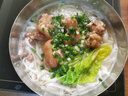 馳度保溫菜盤蠟燭加熱餐具爐陶瓷家用創(chuàng)意會(huì)所酒精明爐干鍋可加熱魚(yú)盤 12英寸魚(yú)孔爐【圓形】-白瓷 曬單實(shí)拍圖