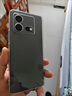 iQOO原裝vivo  Neo8手機殼iqoo Neo8Pro硅膠高清透明全包簡(jiǎn)約防摔 全包鏡頭高清冰透殼 1個(gè)裝 iQOONeo8 曬單實(shí)拍圖