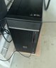 戴爾（DELL）OptiPlex7020MT Plus 14代酷睿i7臺式機電腦主機商務(wù)整機全套HT11C i7-14700 16G 512G固態(tài)+2T機械 集成顯卡 定制 曬單實(shí)拍圖