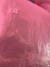 粟茝中長(cháng)款720度大擺舞蹈裙古典舞蹈服演出服720度大擺裙雙層中國舞半 裸粉雙層720度無(wú)上衣 均碼 90裙長(cháng) 曬單實(shí)拍圖