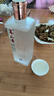 蘭益松 蕎化香云南瀘西苦蕎酒Q5白酒50度送禮禮盒裝 50度 475mL 3瓶 禮盒裝 曬單實(shí)拍圖