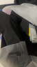 蕉內(nèi)【趙露思同款】氧氣301Proof女士沖鋒衣修身收腰戶外登山新款外套 曬單實拍圖