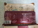 吳茂興上海鮮肉湯包 老式灌湯小籠包速凍包子半成品方便營(yíng)養(yǎng)早餐速食 老式湯包 1440g 4袋裝 曬單實(shí)拍圖