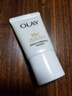 玉蘭油（OLAY）女士氨基酸洗面奶潔面乳 細(xì)致毛孔 溫和保濕 深層清潔 男女通用 氨基酸30洗面奶20g小樣 *3支 曬單實(shí)拍圖