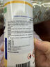 維克香波派奧潔康泰樂脂溢停愛皮舒愛樂美寵物沐浴露抑菌滋養(yǎng)皮膚清潔 【改善真菌】26年3月派奧潔 曬單實(shí)拍圖