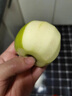 美國進(jìn)口青蛇果 新鮮孕婦水果當季酸甜脆爽青蛇果高端水果禮盒 1斤品質(zhì)裝 曬單實(shí)拍圖