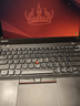 精群亞適用于聯(lián)想ThinkPad E531 E440 W L450 T4506 L470 T440SP E431筆記本電腦鍵盤(pán)帶背光送安裝教程 正品E431 E440 T450S帶鼠標(biāo)桿 官方標(biāo)配 曬單實(shí)拍圖