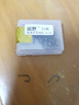 娛野日本進(jìn)口新關(guān)東魚(yú)鉤無(wú)倒刺鯉魚(yú)鉤散裝高碳鋼釣魚(yú)鉤強(qiáng)到爆競(jìng)技混養(yǎng) 50枚新關(guān)東黑(有刺) 0.3# 曬單實(shí)拍圖