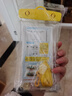 鰻而登 手機防水袋 蘋(píng)果11 pro手機袋oppo華為vivo游泳潛水套 圖案隨機 6.6寸以下手機 曬單實(shí)拍圖