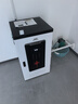 盛獅電鍋爐家用取暖水暖燒水商用農(nóng)村地暖專用電采暖爐電壁掛爐智能恒溫節(jié)能省電全自動采暖三相電 16KW <160㎡ （380V） 螺旋半導(dǎo)體式【不易結(jié)垢，熱效率較高】 曬單實拍圖