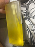 初夏堂玫瑰果油卸妝油180ml眼唇臉三合一溫和卸妝油深層清潔清爽不油膩 360ml【到手2瓶】 曬單實(shí)拍圖