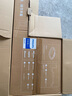 飛利浦（PHILIPS）B7207回音壁 電視音響 藍(lán)牙音箱 客廳音響 260W大功率 杜比數(shù)字+ 8寸大口徑獨(dú)立低音炮 曬單實(shí)拍圖