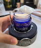 萊珀妮（La Prairie）新版魚(yú)子精華瓊貴眼霜眼精華保濕滋潤(rùn)提拉緊致?lián)崞郊y路淡化細(xì)紋 【緊致淡紋】藍(lán)魚(yú)子眼霜20ml 新版 曬單實(shí)拍圖