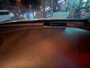S.CHUANG適用于奔馳臨時停車號碼牌創(chuàng)意個性GLA GLC GLBGLE汽車挪車電話牌 奔馳專用【灰色】單號碼停車牌 曬單實(shí)拍圖