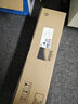 質(zhì)印適用夏普2048S粉盒2348sv墨粉AR-2048NV D硒鼓MX-237CT墨盒2648n打印機(jī)2348S碳粉盒AR-2421X 2221R 曬單實(shí)拍圖