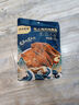 上海特產(chǎn)熏魚(yú)即食酥魚(yú)蘇式爆魚(yú)美食鹵味熟食下酒菜零食薰魚(yú)塊魚(yú)排 老杜老上海風(fēng)味熏魚(yú)200g 曬單實(shí)拍圖