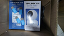普聯(lián)（TP-LINK）家用監(jiān)控?cái)z像頭 360度全景全彩高清網(wǎng)絡(luò)云臺機(jī) 無線WiFi手機(jī)遠(yuǎn)程一鍵呼叫通話監(jiān)控器 TL-IPC48AW 全彩 Plus 標(biāo)配【贈32G卡】 800萬像素 4K分辨率 曬單實(shí)拍圖