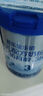 君樂寶樂鉑幼兒配方奶粉 808g*6聽整箱 含OPO結(jié)構(gòu)脂 樂鉑3段 808g*6罐 曬單實拍圖