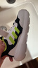 阿迪達(dá)斯（adidas）童鞋24秋季男女童寶寶FortaRun 3.0魔術(shù)貼跑步運(yùn)動(dòng)鞋學(xué)步鞋IF4107 曬單實(shí)拍圖