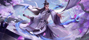 三國殺江山如故:承包 武將擴展線(xiàn)下專(zhuān)屬 卡牌游戲 三國殺：江山如故-承 曬單實(shí)拍圖