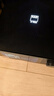 NAD C700 網(wǎng)絡(luò)數(shù)字音頻流媒體功放一體機專業(yè)音頻解碼器 家用專業(yè)功率放大器藍牙合并功放USB解碼 【套裝】C700+達尼皇太子6 曬單實拍圖