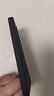 銓銓適用 小米R(shí)edmi 紅米Note8Pro鋼化膜秒貼盒貼膜神器手機(jī)膜全屏高清保護(hù)膜防爆抗指紋 【全屏大視窗高清鋼化膜一蓋就好】2片 便捷貼膜 曬單實(shí)拍圖