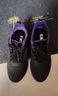 雙星運動(dòng)跑步女鞋子秋冬季加絨保暖棉鞋老人鞋防滑緩震舒適休閑旅游鞋 曬單實(shí)拍圖