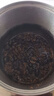 伊道元氣牛 永遠元氣滿(mǎn)滿(mǎn)牛鞭新鮮全套牛蛋牛寶牛三寶整只現殺冷凍煲湯材料養生食品 單條850g大牛鞭 曬單實(shí)拍圖
