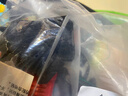 工匠之神電動(dòng)鉚釘槍家用拉鉚槍轉換頭全自動(dòng)抽芯拉釘槍卯釘搶鉚釘機柳釘槍 經(jīng)濟款電動(dòng)鉚釘槍頭 全自動(dòng)抽芯拉 曬單實(shí)拍圖