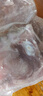悠軼鱷魚(yú)生鮮肉整只鱷肉食用鱷魚(yú)中段肉活物現殺新鮮水產(chǎn)魚(yú)類(lèi) 鱷魚(yú)身段肉 3斤 曬單實(shí)拍圖