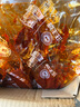 旺豐牌正宗郫縣紅油豆瓣紙箱裝4kg四川特產(chǎn)川菜調(diào)味料 炒菜燒菜辣椒醬 紅豆豆瓣4kg*1箱 曬單實(shí)拍圖